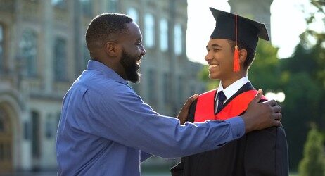 afroamerican-father-feeling-glad-graduating-260nw-1539525419