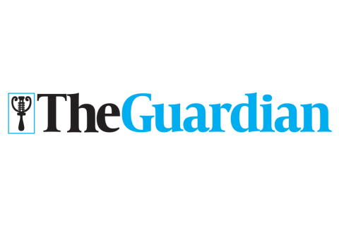 The-Guardian-Nigeria